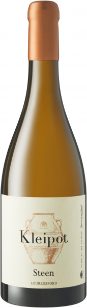 Lourensford Kleipot Chenin blanc 